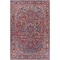 Livabliss Iris IRS-2330 Machine Crafted Area Rug IRS2330-912 - alternate 1